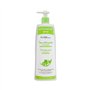 Alphanova - Eau nettoyante bio - au lys et à l'aloe vera bio - 500ml