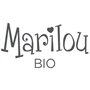 Marilou Bio - Sérum Yeux Eclat à l'Huile d'Argan - Soin anti-âge et anti-rides pour les yeux - Formule Bio - 99% d'ingrédients d
