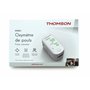 Cadeau Fête des Pères - THOMSON Oxymore L1 - Oxymètre de pouls simple