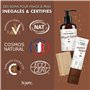 Naturel et Végan | Visage & Peau | Crème Hydratante Matifiante