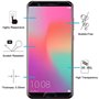 Verre Trempé pour Honor View 10
