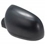 Coque de rétroviseur extérieur gauche compatible avec Kangoo II et Citan | Installation facile et qualité OEM | FINAO AUTOPARTS