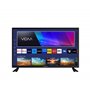 SCHNEIDER Smart TV D-LED