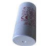 Condensateur 3,3μF pour volet roulant ou store par 3