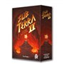 Sub Terra 2 - Jeu de société - Version française