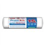 PROTEC&CO Sac Poubelle 15L Le Seul 4 en 1 Du Marché : Ultra Résistant Anti Bactérien Anti Odeurs Poignées Coulissantes Spécial S