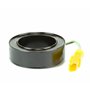 Taros Trade 157635 Bobine de compresseur de climatisation