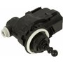 Taros Trade 274783 Moteur de réglage phare Gauche ou droite