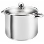 Kopf 122463 Cocotte haute Gigant
