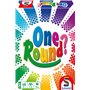 Schmidt Spiele 49460 One Round