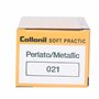 Collonil SOFT-PRACTIC 75 ML PERL.METALLIC, Cirage d'entretien Transparent Transparent (perlato-metallic)