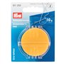 Prym 611250 Bienenwachs 10g