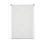 GARDINIA Store à enroulement latéral pour fenêtres