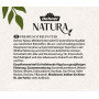 Dehner Natura Premium Nourriture pour Oiseaux Sauvages, mélange de graines, 20 kg