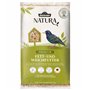 Dehner Natura Premium Nourriture pour Oiseaux Sauvages