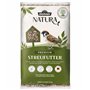 Dehner Natura Premium Nourriture pour Oiseaux