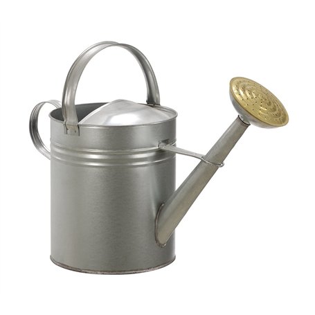 Dehner Arrosoir nostalgique/rétro