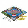 Monopoly Super Mario Celebration - Jeu de societe - Jeu de plateau - Version fra 58,99 €