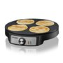Cloer 6625 Pancake Maker