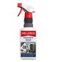Mellerud Métal Cleaner – 500 ml