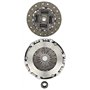 LuK 623 3043 00 Kit d'embrayage