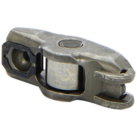 INA 422 0017 10 Culbuteur