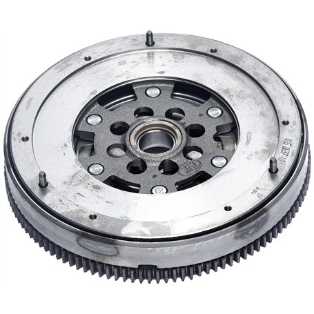 LuK 415063710 Volant moteur