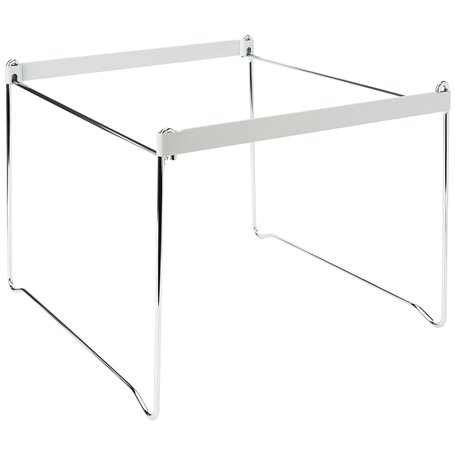 Durable 312323 Support pour dossiers suspendus pour 30-40 dossiers suspendus