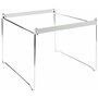 Durable 312323 Support pour dossiers suspendus pour 30-40 dossiers suspendus