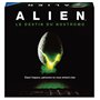 Ravensburger - Alien Le Destin du Nostromo - Jeu de société Famille et Adulte - Jeu de stratégie et coopératif- 1 à 5 Joueurs dè