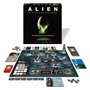 Ravensburger - Alien Le Destin du Nostromo - Jeu de société Famille et Adulte - Jeu de stratégie et coopératif- 1 à 5 Joueurs dè