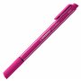 Stylo feutre - STABILO pointMax - Pochette x 4 stylos feutres pointe moyenne - Couleurs fun