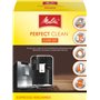 Kit de nettoyage - Perfect Clean - Exprero Machines