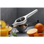 Gefu Presse-agrumes manuel LEMON PRO