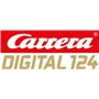 Carrera - rail et accessoire pour circuit - 20020565 - 1/24 et 1/32 - Carrera Evolution -Carrera Digital 132 et 124 - Bordures e