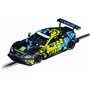Carrera Digital 132 20032022 Aston-Martin Vantage GT3 No.98