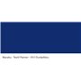 Marabu marqueur Textil Painter tracé 1-2 mm Bleu foncé