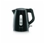 Bouilloire et Théière Severin WK 3410 Noir Plastique 2200 W 1 L