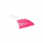 bord de raclage de glace de précision 95 mm