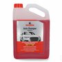 Nigrin 72985 Shampoing concentré pour voiture 3 l