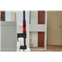 Bessey Apriete GK 450x60mm Multicolore