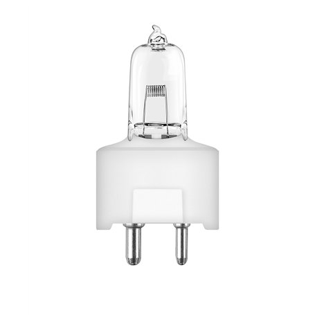 Osram Lighting 4.0083210995e + 012 64628 Ampoule 100 W 12 V GY9