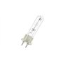 Osram 864198 Halogen Bulbs 70 W G12