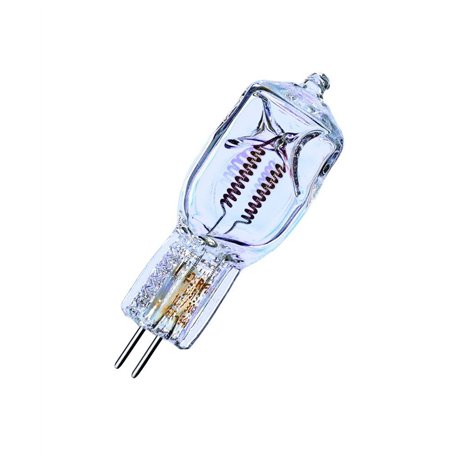 OSRAM 64505 200W 240V