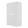 Powerbank Varta
