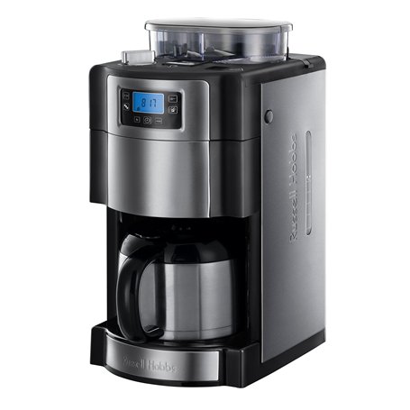 Russell Hobbs 21430-56 Machine à Café