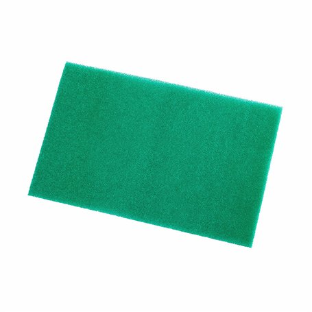 Tapis Wenko 2751011100 Résistant à la moisissure