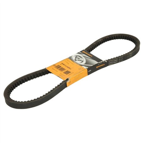 CONTITECH AVX17X1025 Courroie Trapézoïdale
