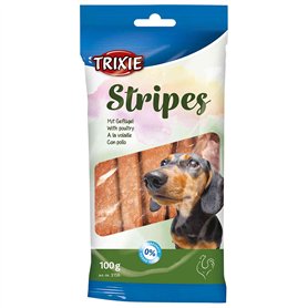 TRIXIE 3156 Stripes
