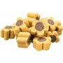 Trixie Calendrier de l'Avent pour chat, 24 Cases, 1 Unité (Lot de 1)